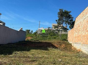 7843_iS666bL9617_784367e6e40fe70ed_jM1ODU5OWM0MzRj_o_wm.jpg · Lote de 360 m² em Condomínio Fechado