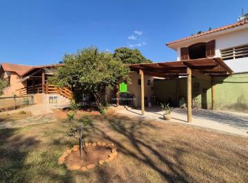 7635_i2NrntyO9_763566fe946c0dbbd_Tc0ZTNlYzcwZGNk_o_wm.jpg · Casa em Várzea com 260.00 m² , 3 quarto(s) , 1 suíte(s) , 6 vaga(s).