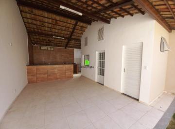 Casa · 135m² · 3 Quartos · 2 Vagas · Casa em Moradas Da Lapinha com 135.00 m² , 2 quarto(s) , 2 vaga(s).