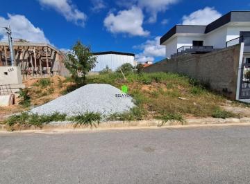7842_i988U55U88x116i3_784267e7f7dedbb97_2ExMmE5OTIxMzg1_o_wm.jpg · Lote de 360 m² em Condomínio Fechado