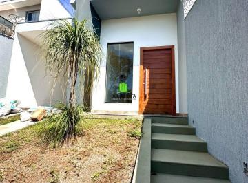 7737_i1l6Ilf53186Q_77376800fc961d192_zc4MTE2ZjAyNGQ0_o_wm.jpg · Ótima oportunidade no bairro Portal do Sol!
