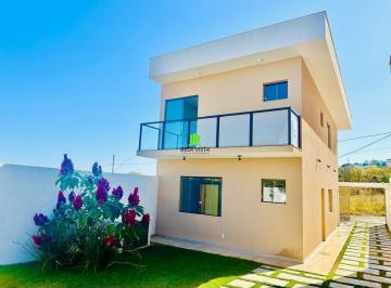 7515_im756R357A7_751566981f3a65c0b.jpg · Casa em Várzea com 156.77 m² , 4 quarto(s) , 2 suíte(s) , 4 vaga(s).