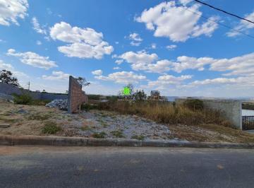 7630_i956A58v5Rn4w_763066fd384868d61_DJhYmNiNjdkNGEw_o_wm.jpg · Lotes em Condomínio em Residencial Parque Dos Buritis.