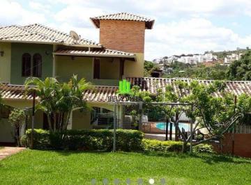 7656_i2o1JHK_76566712b401529d9_WU1ZDllYThjN2Q4_o_wm.jpg · Casa Lagoa Mansões