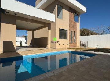 7513_iBuJS1r3N4ND8392ICYuB_75136698043fe98c5_TBhM2YzYmYxNjQ1_o_wm.jpg · Casa em Várzea com 159.67 m² , 4 quarto(s) , 2 suíte(s) , 4 vaga(s).