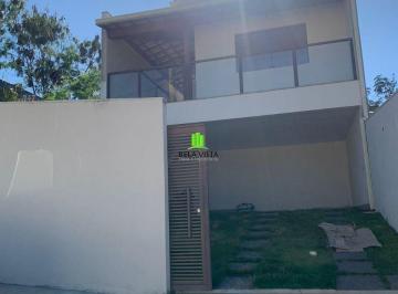 6867_ipJ53jwko7UK_68676463c07eb3d6e_jM4YjE3OTgwMGU5_o_wm.jpg · Casa em Shalimar com 132.00 m² , 3 quarto(s) , 1 suíte(s) , 3 vaga(s).