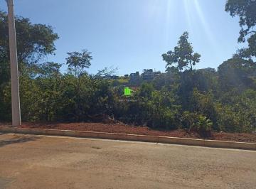 7625_i3scB_762566f6c14774076_2Y2ODdkMjU0MmI1_o_wm.jpg · Lote de 372,25 m² em Região Valorizada