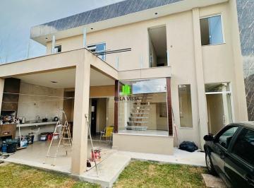 7747_i371fTJ14Q8C_77476793a3708920b_jdiMzBlMjQzNjA3_o_wm.jpg · Excelente Casa à Venda