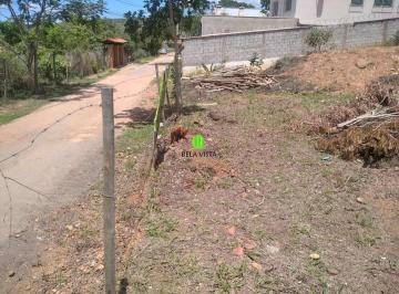 6700_iy6K72h88L2_6700639c83445738a_jQyYjBlNDUwMTQ5_o_wm.jpg · Lote em Portal Do Sol.