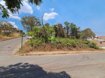 7624_i5u1zok7c5dbO4b2USzz5_762466f44b0c6f957_jk2MjIyYzA3OWM1_o_wm.jpg · Lotes em Condomínio em Trilhas Do Sol.