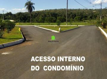 6550_i12o77ULigF89054_655062e981154fd66_GZiNjMxNDk1MzI4_o_wm.jpg · Lotes em Condomínio em Estância Das Aroeiras.