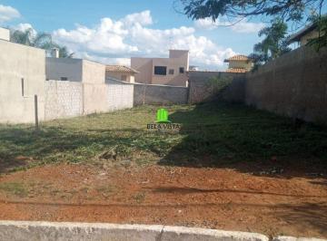 6699_i9P491AdGX345HI_669963e3d75bda8aa_mU2OGYxNzVlYzAw_o_wm.jpg · Lotes em Condomínio em Village Do Gramado Ii.