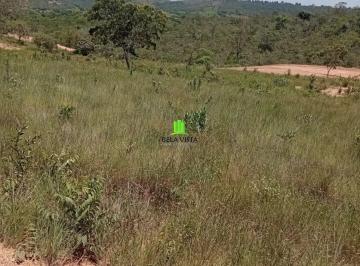 7278_iVviXgo6aGQxO6d77_727865e5fa2c47398_2Q0YjUzM2Q4MGE4_o_wm.jpg · Lotes em Condomínio em Campo Alegre.