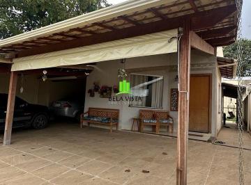 7324_i3MLI_7324660d4ae9af5cb_TFhMzM3YTUzYzYx_o_wm.jpg · Casa em Lundcea com 101.00 m² , 3 quarto(s) , 1 suíte(s) , 2 vaga(s).