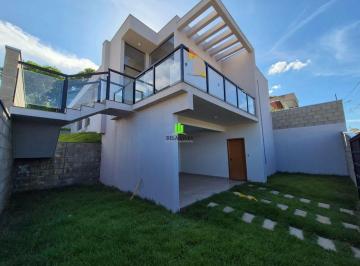 7746_ij9YwC_774667938f3b07a55_mQ4YmM5N2I5NDFh_o_wm.jpg · Linda Casa de 100m² com Área Total de 360m²