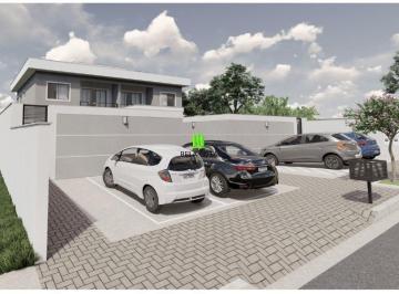 7620_izj9gO162gl8M78_762066f314fd4e1eb_GRlMGQ0MjFjMmQ5_o_wm.jpg · Apartamento em Parque Das Orquídeas com 75.00 m² , 2 quarto(s) , 1 vaga(s).