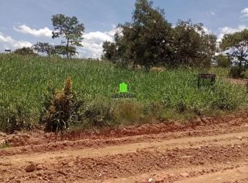 7277_iY456tg3_727765e5fa02b67ae_TJhMWYwNzQ5OTc1_o_wm.jpg · Lotes em Condomínio em Campo Alegre.
