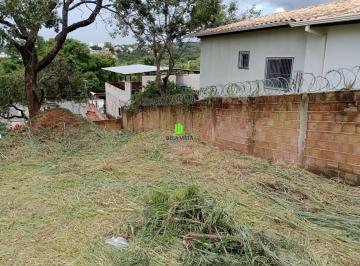7485_iX7j866NL65z4_74856676bfe975c83_Dc5NWFjMDRjODUx_o_wm.jpg · Lote em Vila Santa Helena.
