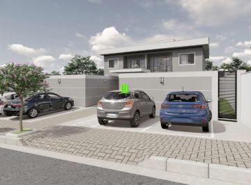 7619_i78cfn41_761966f313bebdeb8_Tg2OWM1NTQ2NjNk_o_wm.jpg · Apartamento em Parque Das Orquídeas com 75.00 m² , 2 quarto(s) , 1 vaga(s).