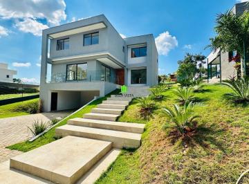 7320_i964qtZt38P_732066104a832a251_zRkOWJiNWJhYjhj_o_wm.jpg · Casa em condomínio em Residencial Boulevard com 330.00 m² , 4 quarto(s) , 4 suíte(s) , 2 vaga(s).