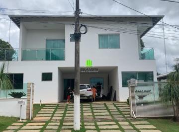 6533_i6CN624F_653362daf1c331560_zc5OGY5MTM4OGUx_o_wm.jpg · Casa em condomínio em Condados De Bouganville com 548.00 m² , 6 quarto(s) , 2 suíte(s) , 2 vaga(s).