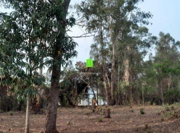7033_i8965394o32_7033669f9ec108e84_mRjYTA3ODBhMTVk_o_wm.jpg · Lotes em Condomínio em Cond. Aldeia Da Jaguara.