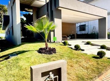 7434_iHL2T_74346644eca31ab06_DYxM2NjN2Y4NWMw_o_wm.jpg · Casa em condomínio em Gran Royalle com 225.00 m² , 4 quarto(s) , 2 suíte(s) , 4 vaga(s).