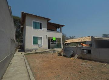 5829_iVoVmu4S6X435O_58295f8ddb4279716_o_wm.jpg · Desfrute de uma casa incrível.