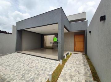 7241_i9YO8_724166030011d6349_mQwOTIxNjljZTA4_o_wm.jpg · Casa em Vila Dos Ipês com 140.00 m² , 3 quarto(s) , 1 suíte(s) , 2 vaga(s).