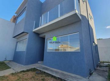 6507_il5PdAOs1PwS6_650762c836b34cb7e_Dg1ODZmNWRiMThh_o_wm.jpg · Casa em Portal Do Sol com 110.00 m² , 4 quarto(s) , 1 suíte(s) , 3 vaga(s).