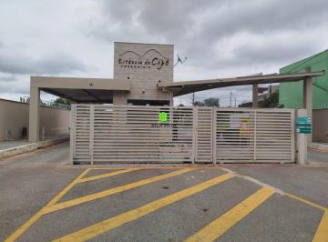 Terreno · 1050m² · Lote de 1.050m² em Jaboticatubas