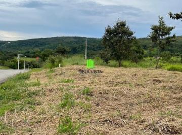 7124_iFbMm29_71246571cff04bde0_mViOWYwODk1NTFm_o_wm.jpg · Lotes em Condomínio em Lagoa Santa Park Residence.
