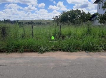 6344_i854S24fK15_6344622b557c9b3c1_o_wm.jpg · Lote Comercial em Campinho.