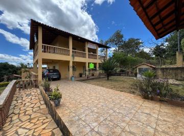7809_i88Ckp83_780967d87780b0f5d_jE3OGFiYmFmMGMw_o_wm.jpg · Casa de 2 Andares com Ampla Área de Lazer