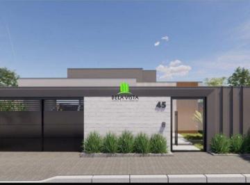 Casa · 177m² · 3 Quartos · 2 Vagas · Casa em Residencial Redenã§ã£o com 177.00 m² , 3 quarto(s) , 1 suíte(s) , 2 vaga(s).