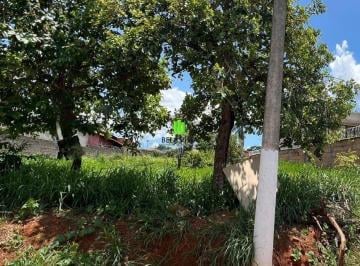 7812_i5R3A7W4TzS1THC7w_781267d98c7163c85_DUyYjFkOWNkYzEz_o_wm.jpg · Lote Plano de 435m² em Bairro Nobre