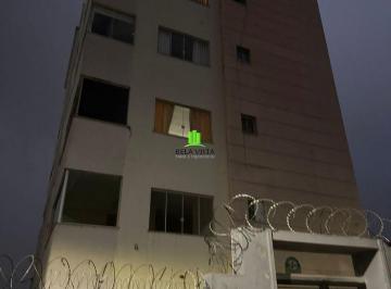 7214_i992q3Z98M3x2y1eW2_721465b25273dccaa_TUyM2Q1NGEzOTk4_o_wm.jpg · Apartamento em Jardim Imperial com 67.00 m² , 2 quarto(s) , 1 vaga(s).