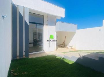 7021_i2x2NMj8JnRC_702166707ccb0ebe2_2NhMTkxNTMyZWRi_o_wm.jpg · Casa em Lundcea com 122.00 m² , 3 quarto(s) , 1 suíte(s) , 2 vaga(s).