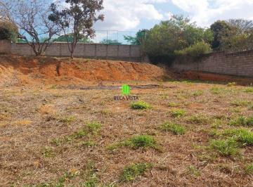 7733_iKIY2zhF39hjFF_773368ee91f6b5a8b.jpg · Lote em Recanto Da Lagoa.