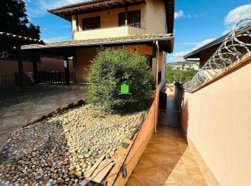 7427_iU9vy5sp8_7427663d250d709a3_DY4ZmM2YmM5MDYz_o_wm.jpg · Casa em Conjunto Vila Maria com 350.00 m² , 6 quarto(s) , 3 suíte(s) , 4 vaga(s).