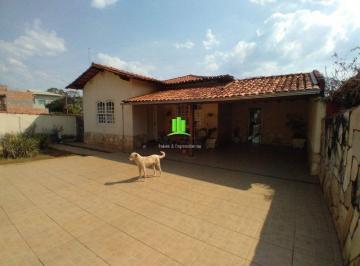 6309_i4K4659Rhi2oP_630961fd2425657a9_o_wm.jpg · Casa em Joá com 180.00 m² , 4 quarto(s) , 1 suíte(s) , 3 vaga(s).