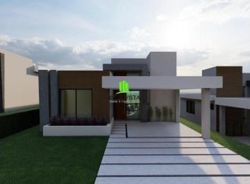6841_ili1596M6w_68416452aea7b0289_2I0MGFiZTczMTIw_o_wm.jpg · Casa em condomínio em Vale Dos Sonhos com 135.00 m² , 3 quarto(s) , 1 suíte(s) , 2 vaga(s).
