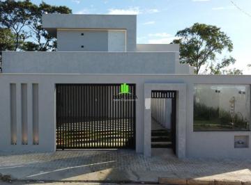 7211_iq46jw49JI36_7211662ba65b21dd0_GZiOGU3MjUwOGUy_o_wm.jpg · Casa em Residencial Redenã§ã£o com 165.00 m² , 2 quarto(s) , 1 suíte(s) , 4 vaga(s).