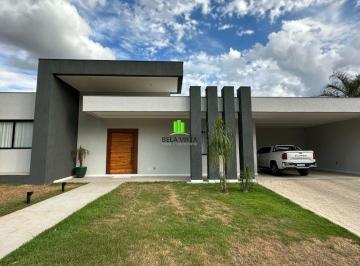 7810_iqPuEMzV58Mt9x81_781067d97dcb404db_jA2ZjJiMTA0Yzcw_o_wm.jpg · Excelente Imóvel à Venda