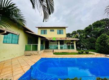 7732_iIC68U4XI634_7732678160308122e_jcwYzg1OGNkMTFl_o_wm.jpg · Casa no Bairro Lagoa Mansões -