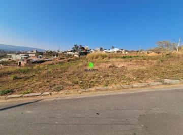 7569_id7qk2_756966c74b5c03ee2_TUyNDM2ZDg0Njk2_o_wm.jpg · Lotes em Condomínio em Residencial Parque Dos Buritis.