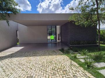 7690_i1cQv6Po9d_7690673ca13bbf113_TBjMDVhZmIzMmI5_o_wm.jpg · Casa em condomínio em Veredas Da Lagoa