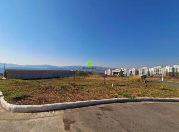 7568_iT7865A6TY767_756866c74b070534f_jIyZWI0NTQxYzg5_o_wm.jpg · Lotes em Condomínio em Residencial Parque Dos Buritis.