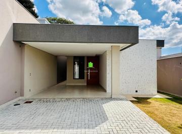 7424_i16SFz3B6164_74246646566215ad9_GRhZDVjNzNlMjIz_o_wm.jpg · Casa em Promissão I com 133.00 m²