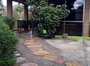 6293_iy89VgC0Y6101Ppm3alE_629361f2d829cd113_o_wm.jpg · Casa em condomínio em Village Do Gramado I com 290.00 m² , 3 quarto(s) , 1 suíte(s) , 2 vaga(s).